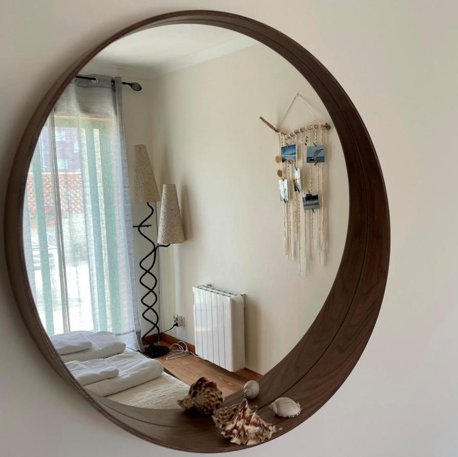 Verde Ria Apartamento Torreira Zewnętrze zdjęcie